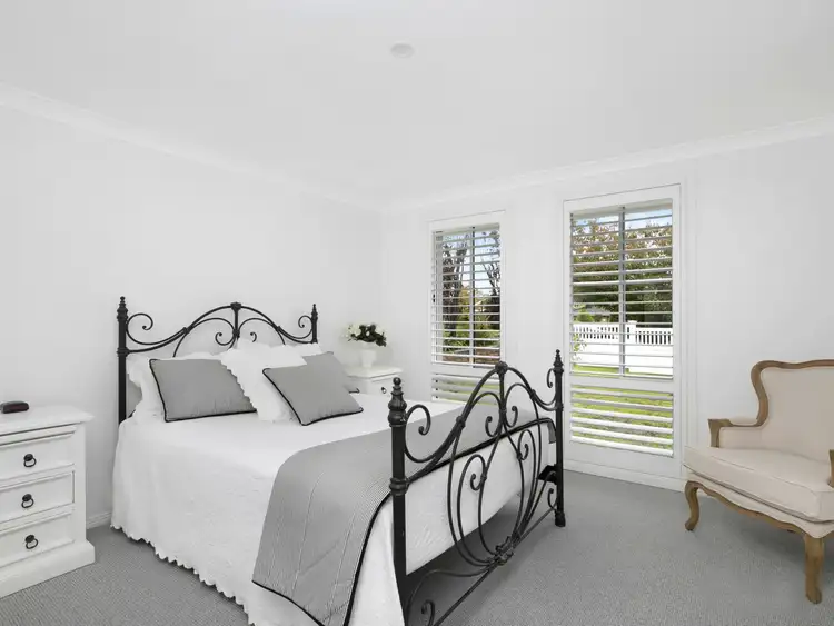 Seventh view of Homely house listing, 20 Sir Donald Bradman Drive, Bowral NSW 2576