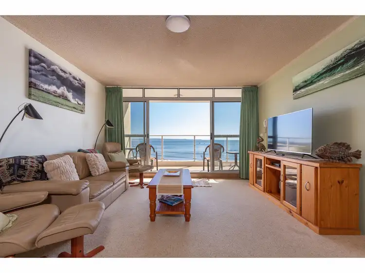 Third view of Homely unit listing, 7/8 North Street, Forster NSW 2428