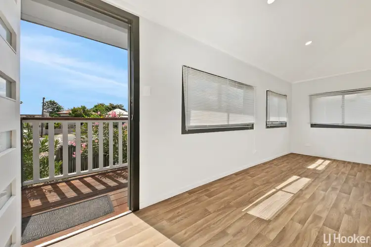 Third view of Homely house listing, 26 Kent Street, Rockhampton City QLD 4700