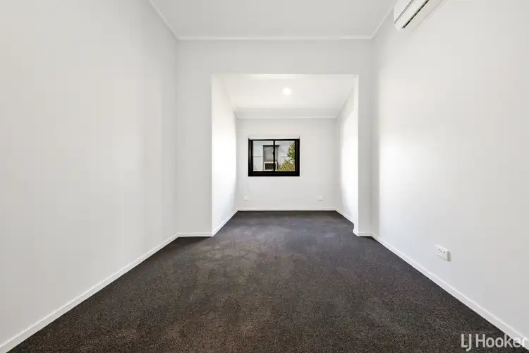 Fifth view of Homely house listing, 26 Kent Street, Rockhampton City QLD 4700