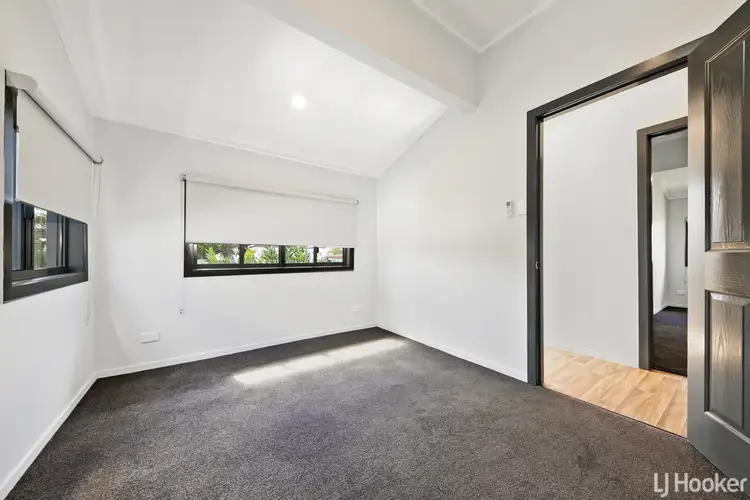 Sixth view of Homely house listing, 26 Kent Street, Rockhampton City QLD 4700