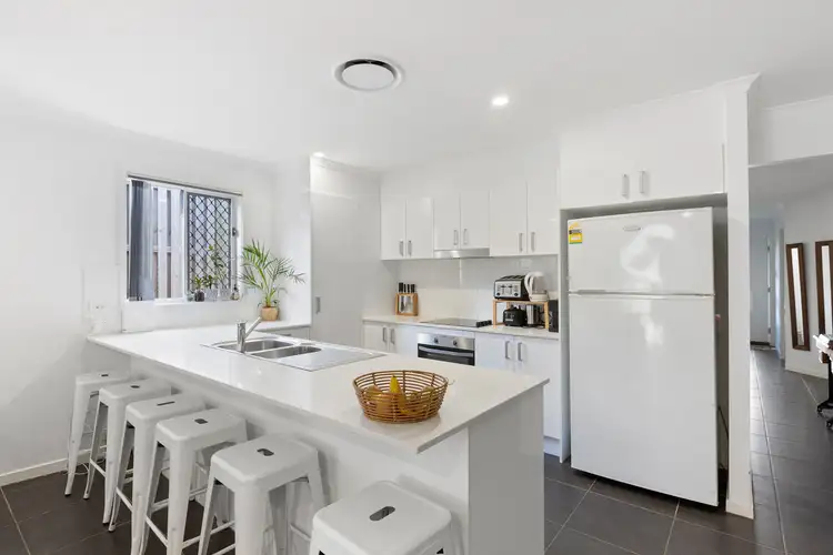 Third view of Homely house listing, 9 Dune Street, Thornlands QLD 4164