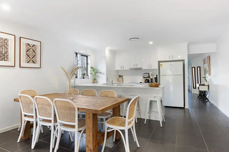 Fourth view of Homely house listing, 9 Dune Street, Thornlands QLD 4164