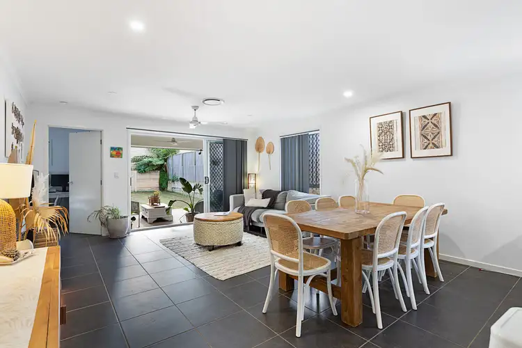 Fifth view of Homely house listing, 9 Dune Street, Thornlands QLD 4164