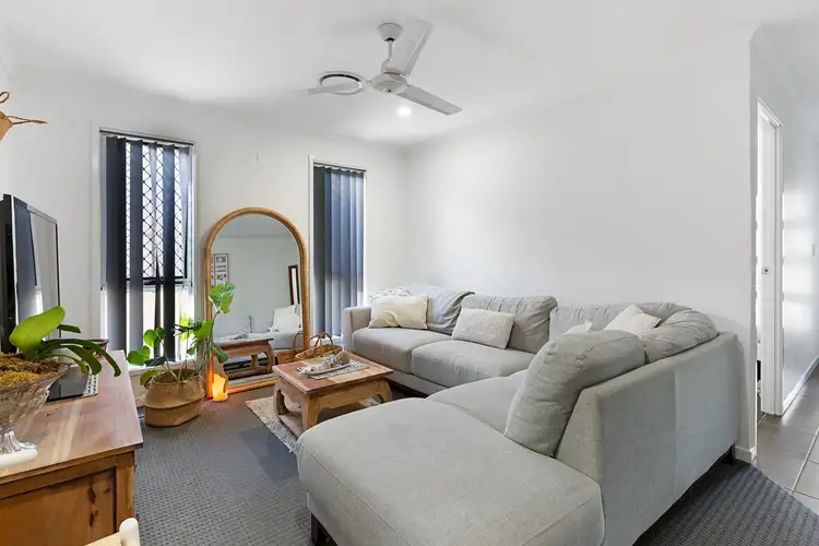 Sixth view of Homely house listing, 9 Dune Street, Thornlands QLD 4164