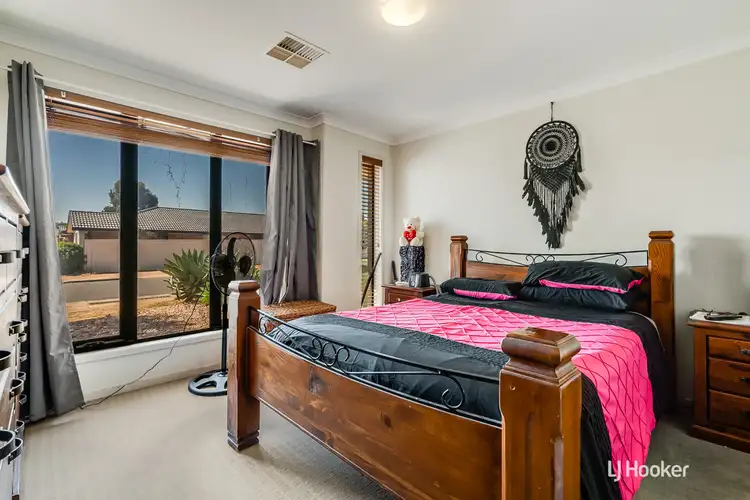 Fourth view of Homely house listing, 16 Overlander Way, Smithfield SA 5114