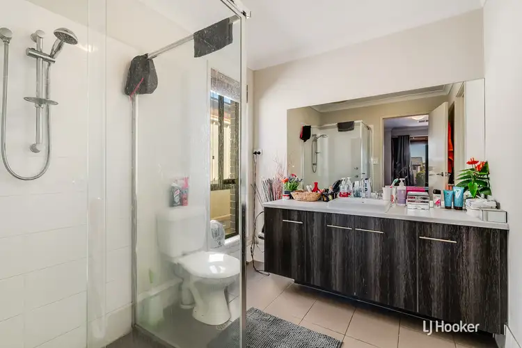 Fifth view of Homely house listing, 16 Overlander Way, Smithfield SA 5114