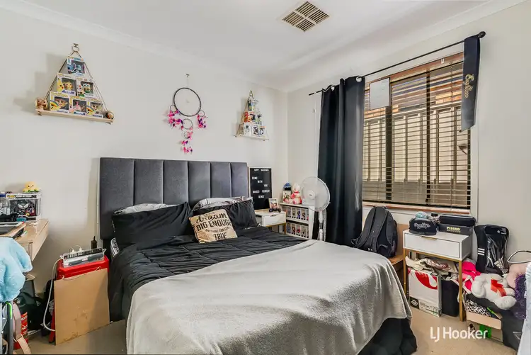 Sixth view of Homely house listing, 16 Overlander Way, Smithfield SA 5114