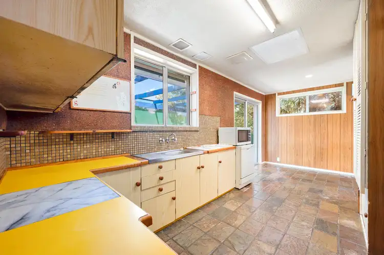 Sixth view of Homely house listing, 23 Maranboy Street, Fisher ACT 2611