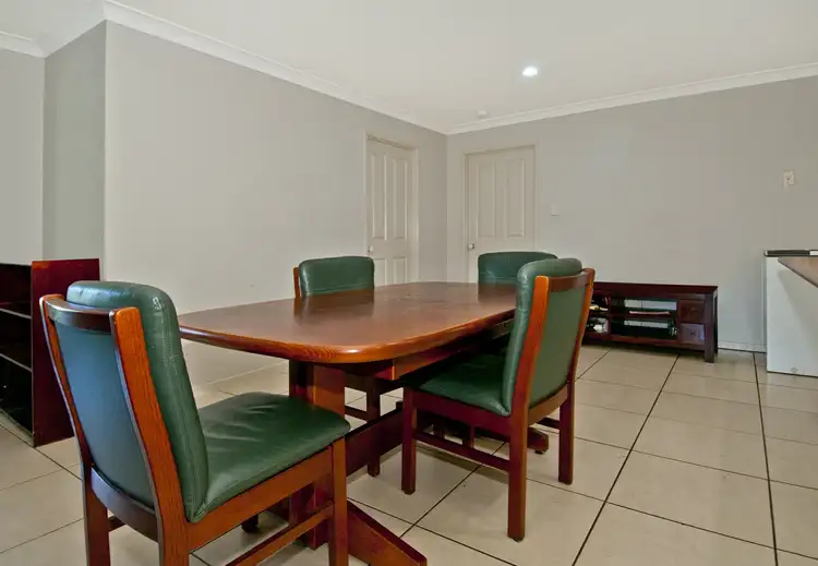 Fourth view of Homely semi-detached listing, 2/2 Wyndham Circuit, Holmview QLD 4207