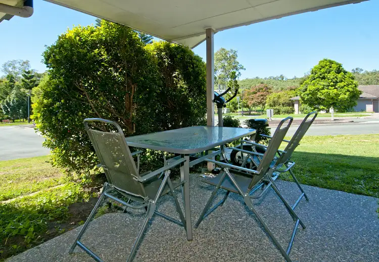 Sixth view of Homely semi-detached listing, 2/2 Wyndham Circuit, Holmview QLD 4207