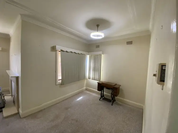 Sixth view of Homely house listing, 61 Boughtman Street, Broken Hill NSW 2880