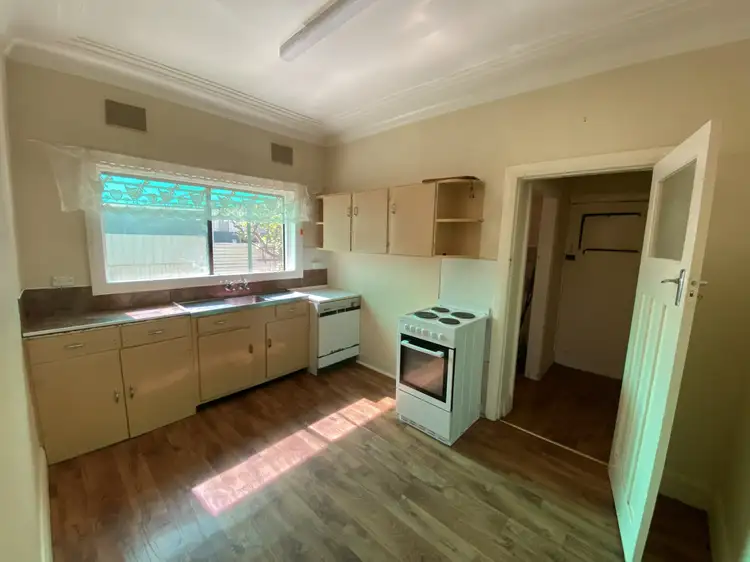 Seventh view of Homely house listing, 61 Boughtman Street, Broken Hill NSW 2880