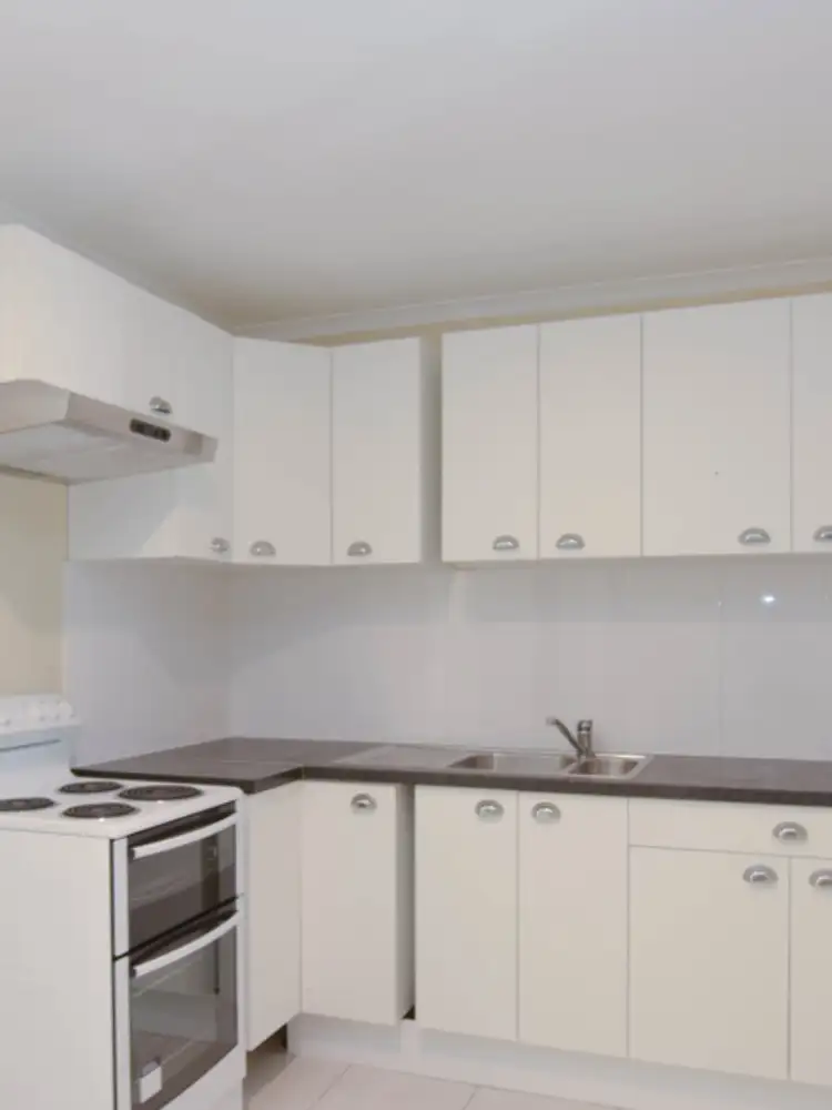 Second view of Homely unit listing, 34/17-25 Linning Street, Mount Warren Park QLD 4207