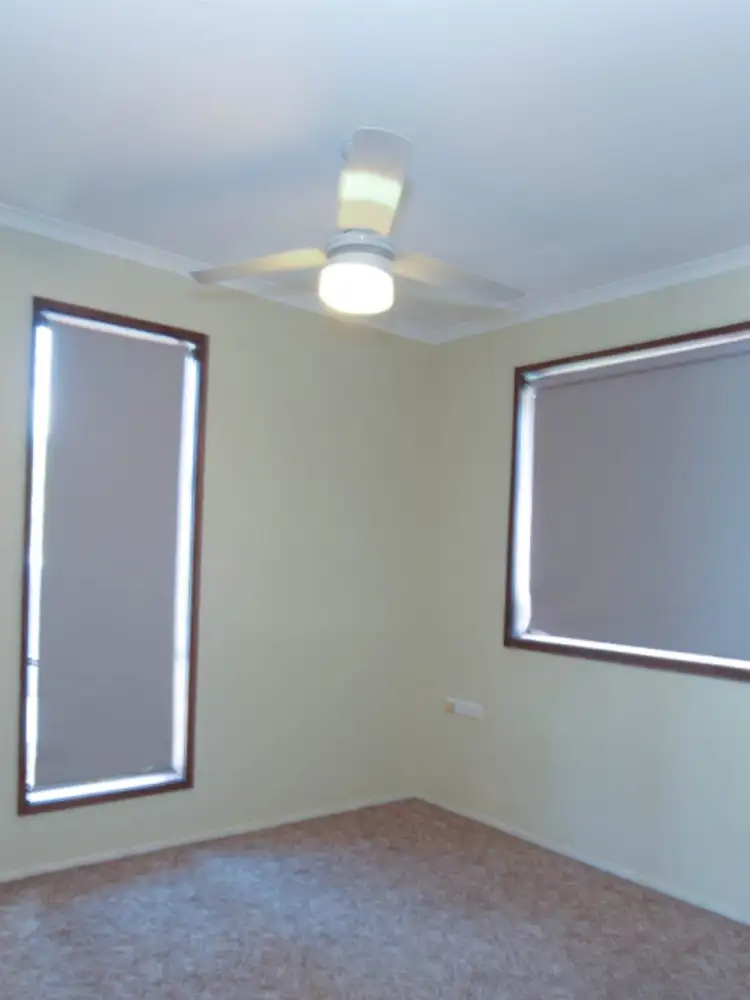 Third view of Homely unit listing, 34/17-25 Linning Street, Mount Warren Park QLD 4207
