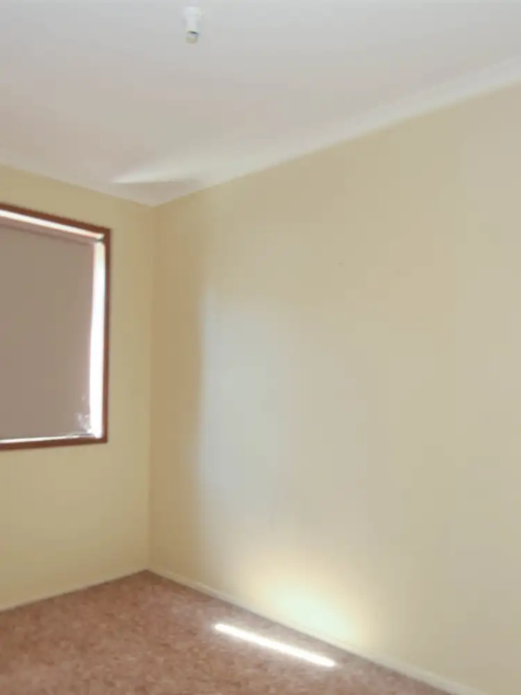 Fourth view of Homely unit listing, 34/17-25 Linning Street, Mount Warren Park QLD 4207