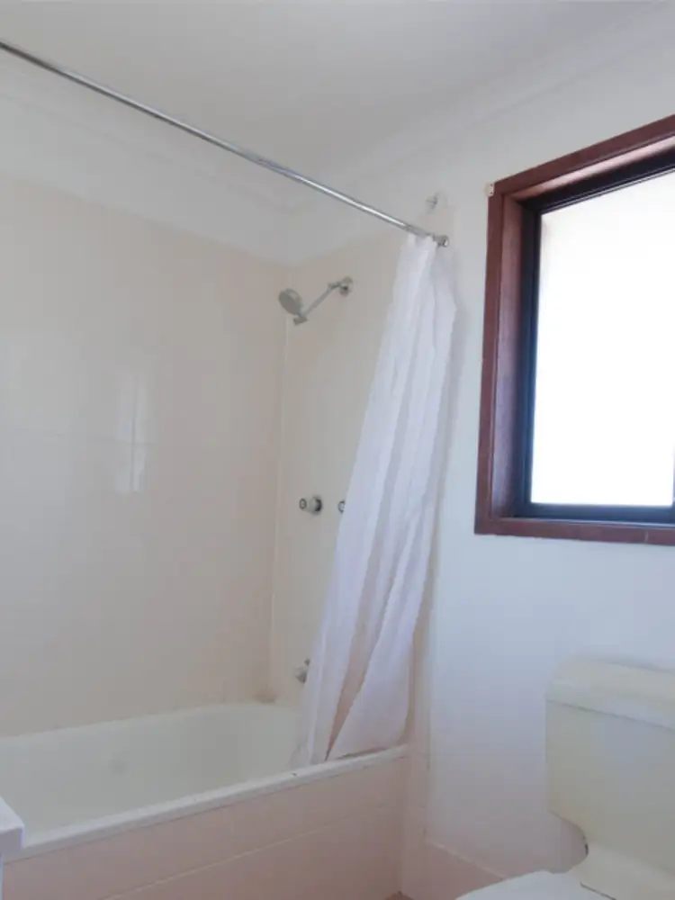 Fifth view of Homely unit listing, 34/17-25 Linning Street, Mount Warren Park QLD 4207