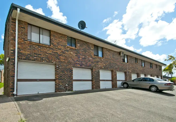 Seventh view of Homely unit listing, 34/17-25 Linning Street, Mount Warren Park QLD 4207