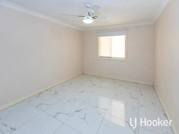 Seventh view of Homely house listing, 1 Hillside Gardens, Desert Springs NT 870