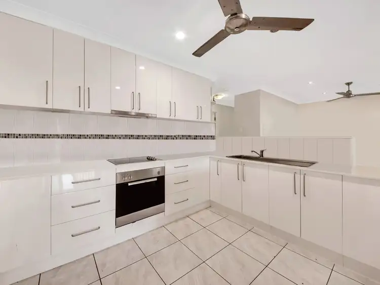 Main view of Homely house listing, 24 Brown Street, Calliope QLD 4680