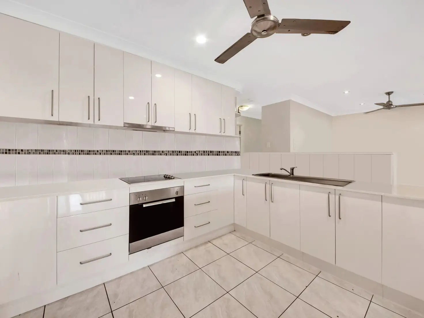 Main view of Homely house listing, 24 Brown Street, Calliope QLD 4680
