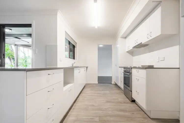 Main view of Homely house listing, 147 Yamba Road, Yamba NSW 2464