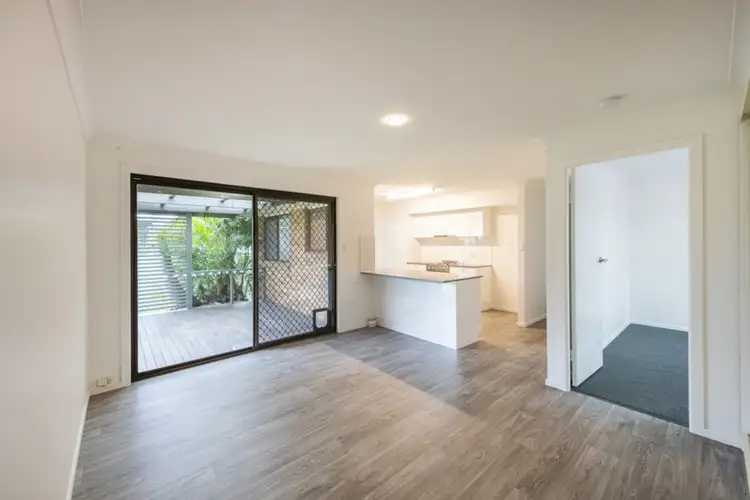 Third view of Homely house listing, 147 Yamba Road, Yamba NSW 2464