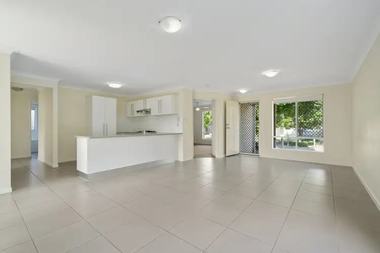 Third view of Homely villa listing, 9/62-64 Pauls Road, Upper Caboolture QLD 4510