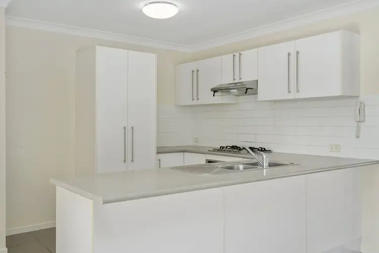 Fourth view of Homely villa listing, 9/62-64 Pauls Road, Upper Caboolture QLD 4510