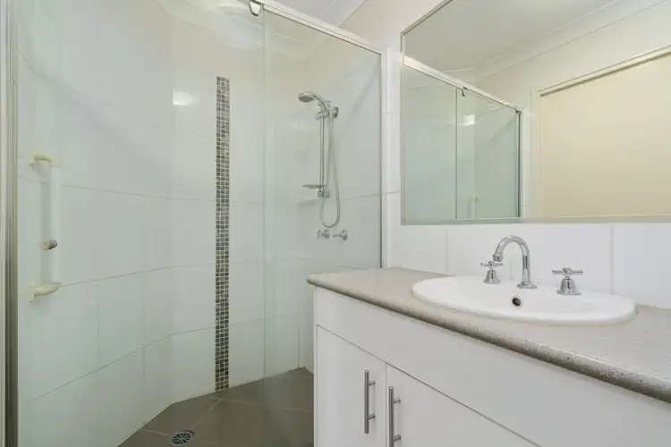 Sixth view of Homely villa listing, 9/62-64 Pauls Road, Upper Caboolture QLD 4510