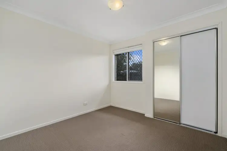 Seventh view of Homely villa listing, 9/62-64 Pauls Road, Upper Caboolture QLD 4510