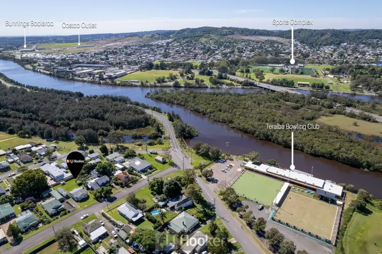 Third view of Homely house listing, 9 North Street, Teralba NSW 2284
