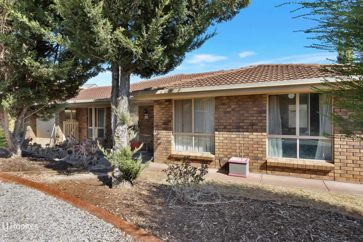 Main view of Homely house listing, 23 Walter Grove, Gawler East SA 5118
