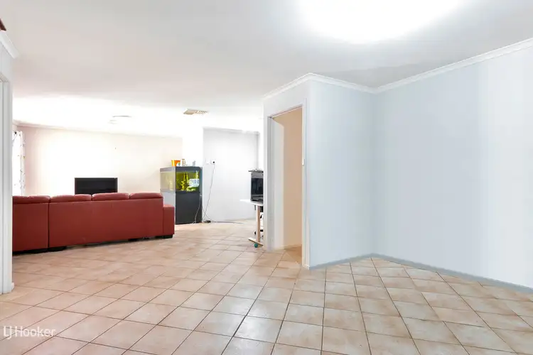 Third view of Homely house listing, 23 Walter Grove, Gawler East SA 5118