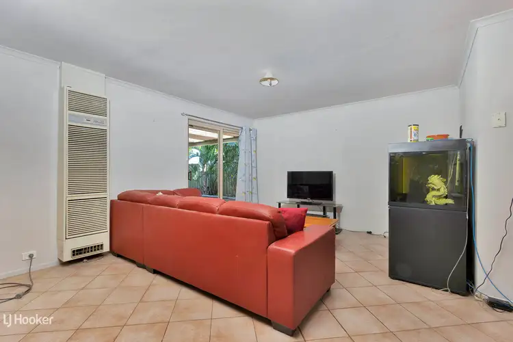 Fourth view of Homely house listing, 23 Walter Grove, Gawler East SA 5118