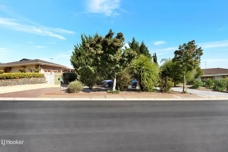 Fifth view of Homely house listing, 23 Walter Grove, Gawler East SA 5118