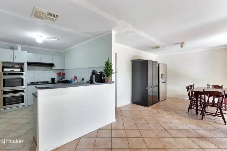 Sixth view of Homely house listing, 23 Walter Grove, Gawler East SA 5118