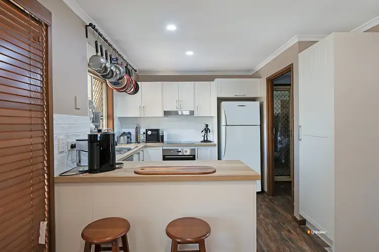 Fourth view of Homely house listing, 42 Claremont Drive, Murrumba Downs QLD 4503