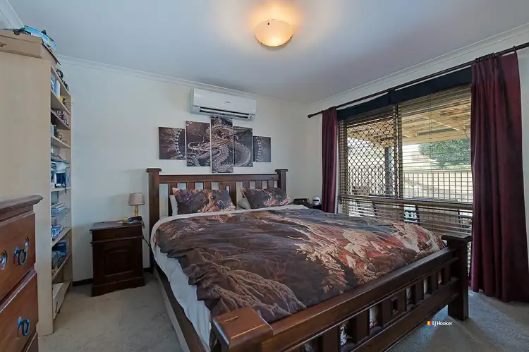 Seventh view of Homely house listing, 42 Claremont Drive, Murrumba Downs QLD 4503
