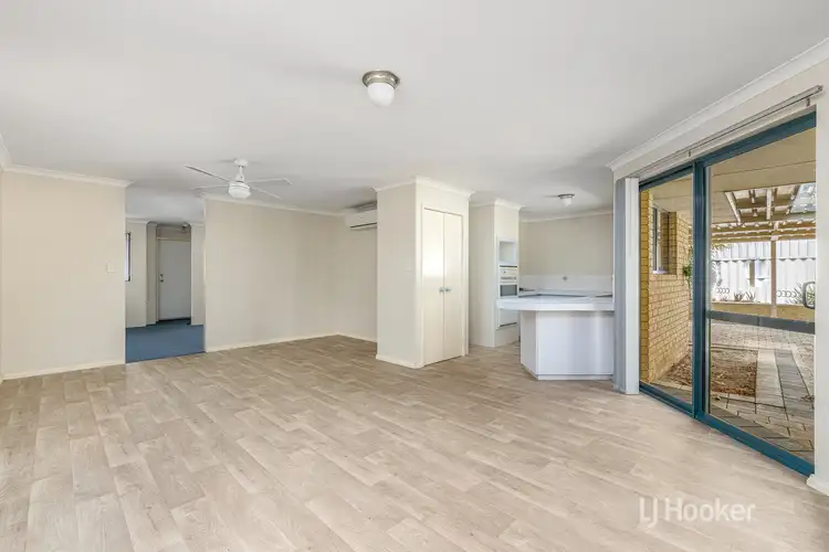 Third view of Homely house listing, 4 Aralia Place, Eaton WA 6232