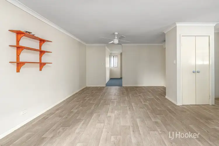 Fifth view of Homely house listing, 4 Aralia Place, Eaton WA 6232