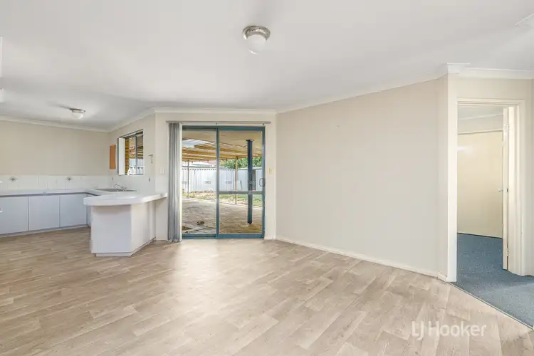 Sixth view of Homely house listing, 4 Aralia Place, Eaton WA 6232