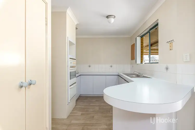 Seventh view of Homely house listing, 4 Aralia Place, Eaton WA 6232