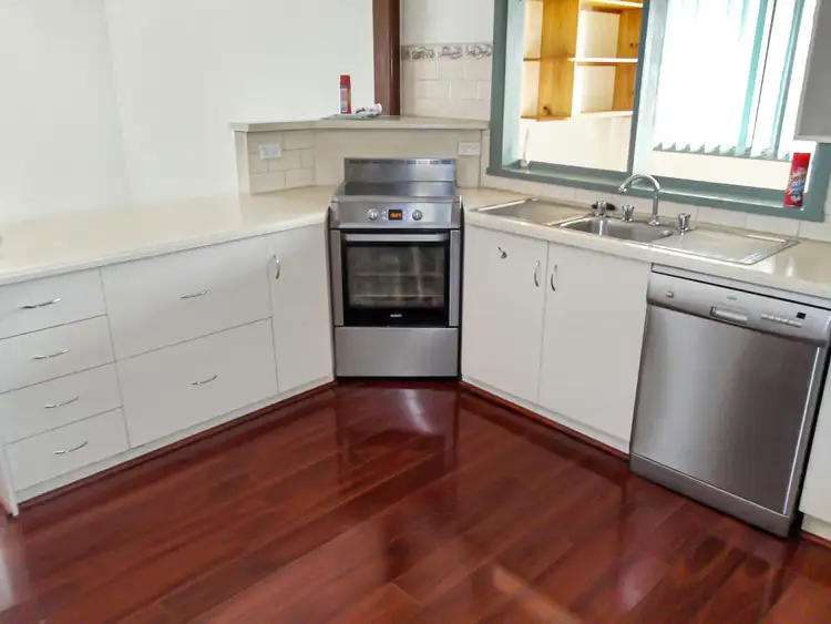 Third view of Homely house listing, 58 River Street, Nyah VIC 3594