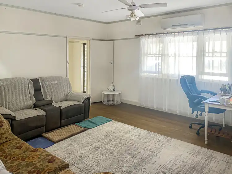 Fourth view of Homely house listing, 58 River Street, Nyah VIC 3594