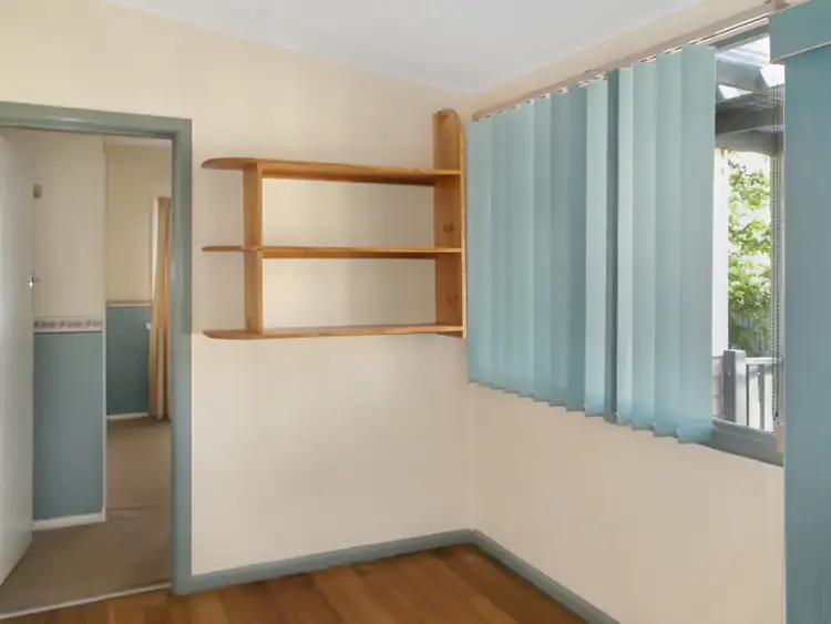 Sixth view of Homely house listing, 58 River Street, Nyah VIC 3594