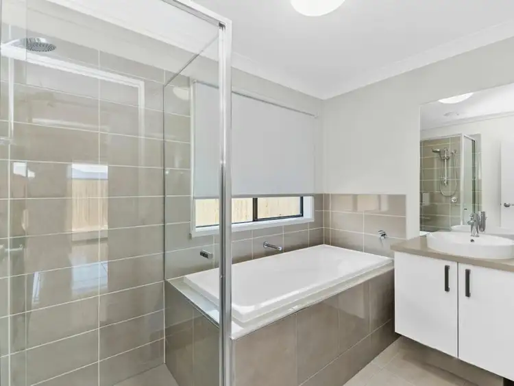 Fifth view of Homely house listing, 21 Bunya Crescent, Caboolture South QLD 4510