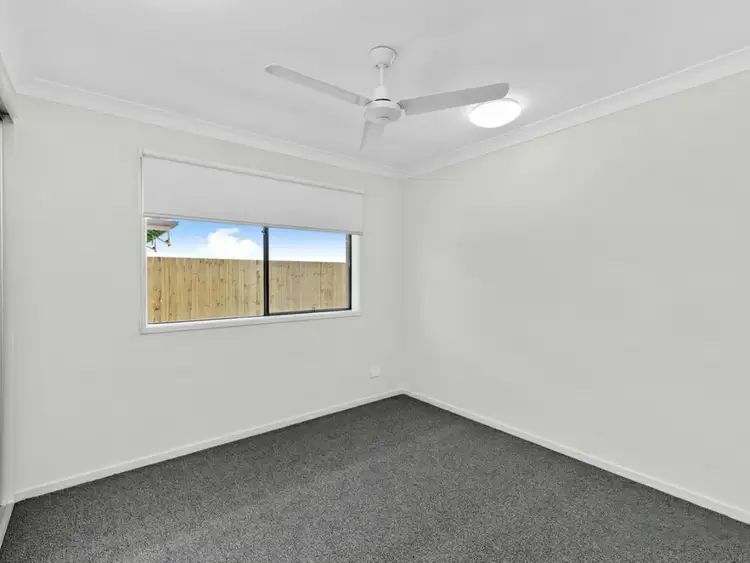 Sixth view of Homely house listing, 21 Bunya Crescent, Caboolture South QLD 4510