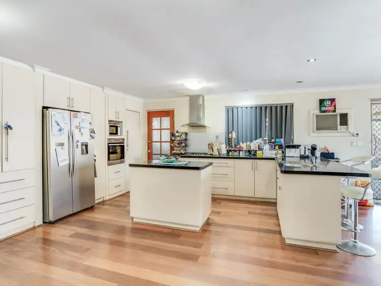 Main view of Homely house listing, 1 Cessford Close, Leda WA 6170