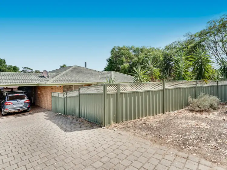 Second view of Homely house listing, 1 Cessford Close, Leda WA 6170